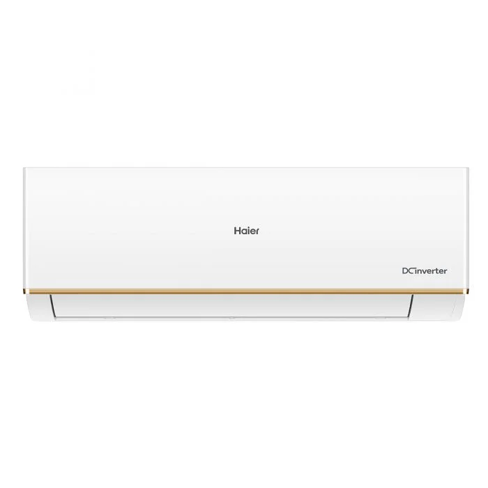 Haier WifiCool Inverter Air Conditioner 2 Ton HSU-24WifiCool