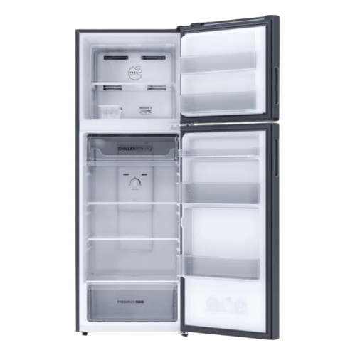 Haier 342L No Frost Refrigerator (HRF-362TBG)