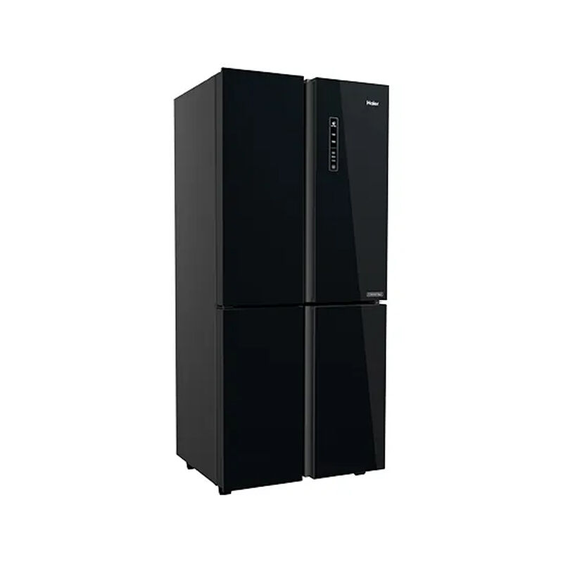 Haier 522 Liter French T-Door No Frost Refrigerator (HRF-578TBG)-3