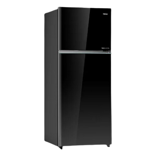 Haier HRF-518IFFB 518L No Frost Refrigerator-2