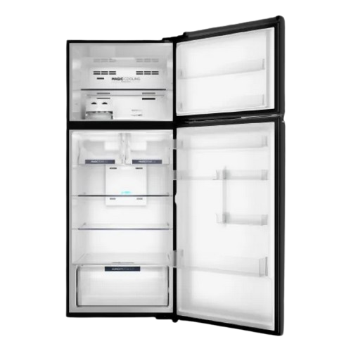Haier HRF-518IFFB 518L No Frost Refrigerator-3