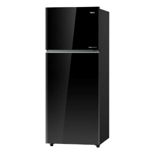 Haier HRF-488IFFB 488L No Frost Refrigerator
