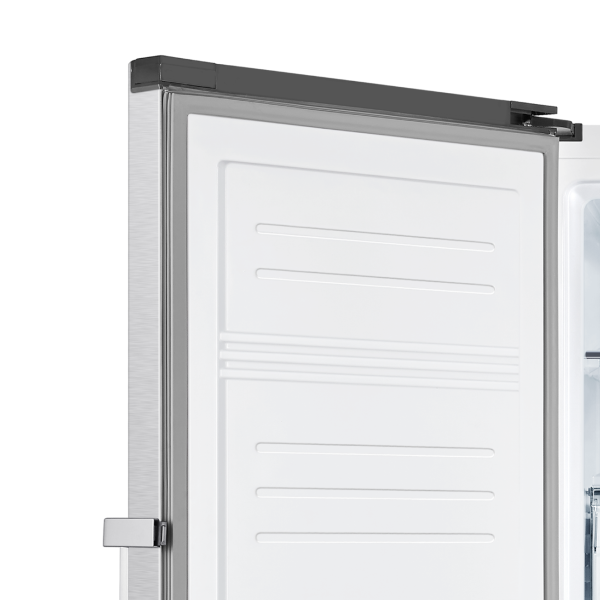 Hisense 300 L Upright Freezer RD36W42-2