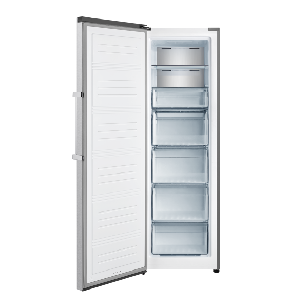 Hisense 300 L Upright Freezer RD36W42-3