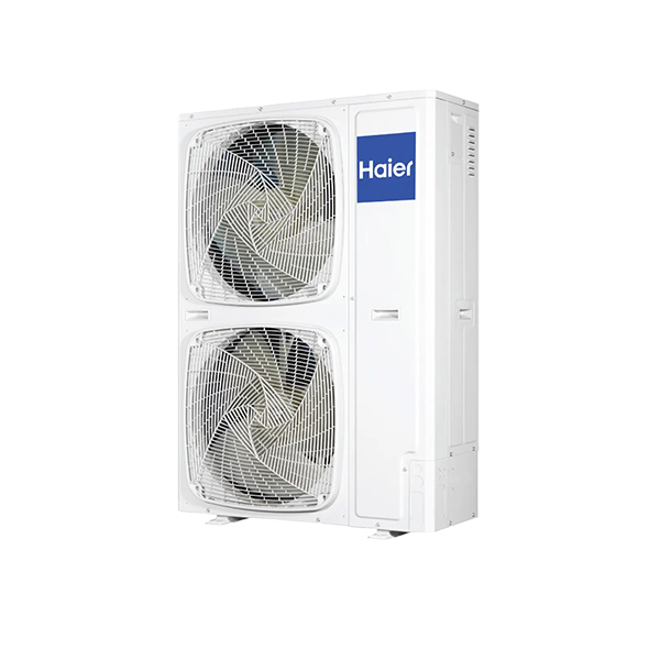 Haier 3 Ton Fixed Speed Cassette Type Air Conditioner HSU-36CassetteType:(Fix)-2