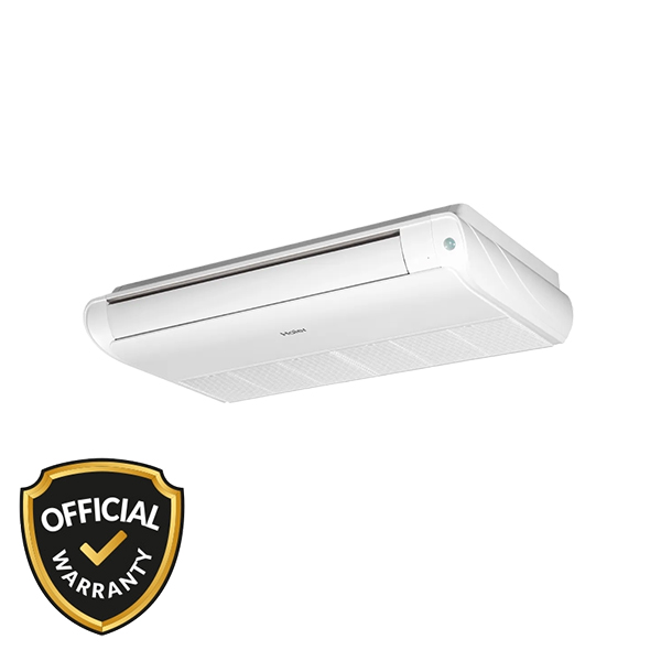 Haier 3 Ton Inverter Ceiling Type Air Conditioner HSU-36CeilingType Inverter