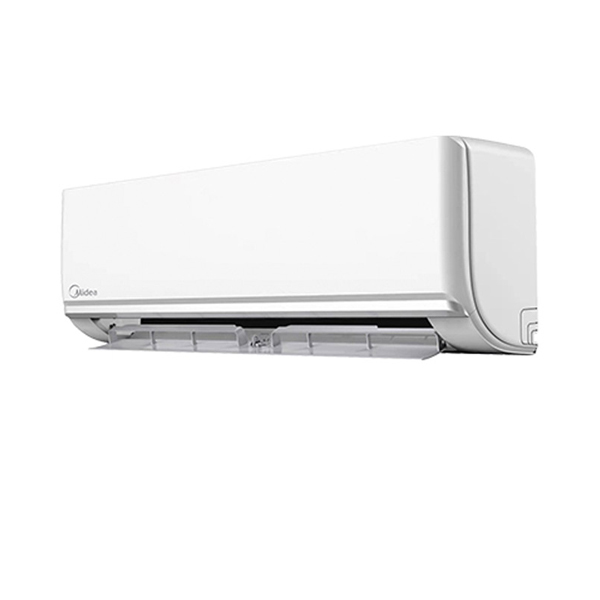 Midea 1.5 Ton Non-Inverter Air Conditioner (MSA-18CRN)-2