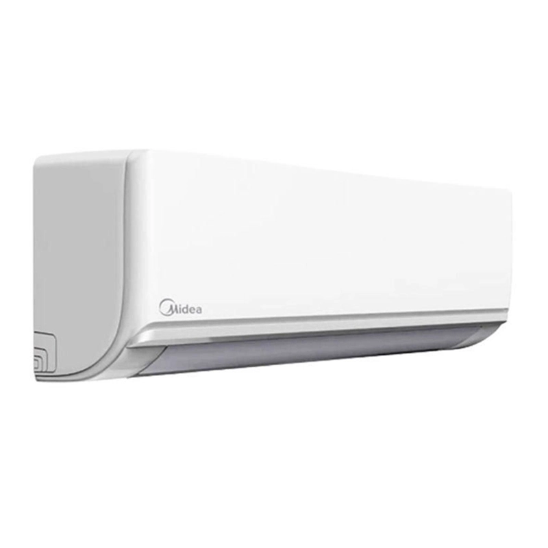 Midea 1.5 Ton Non-Inverter Air Conditioner (MSG-18CRN)