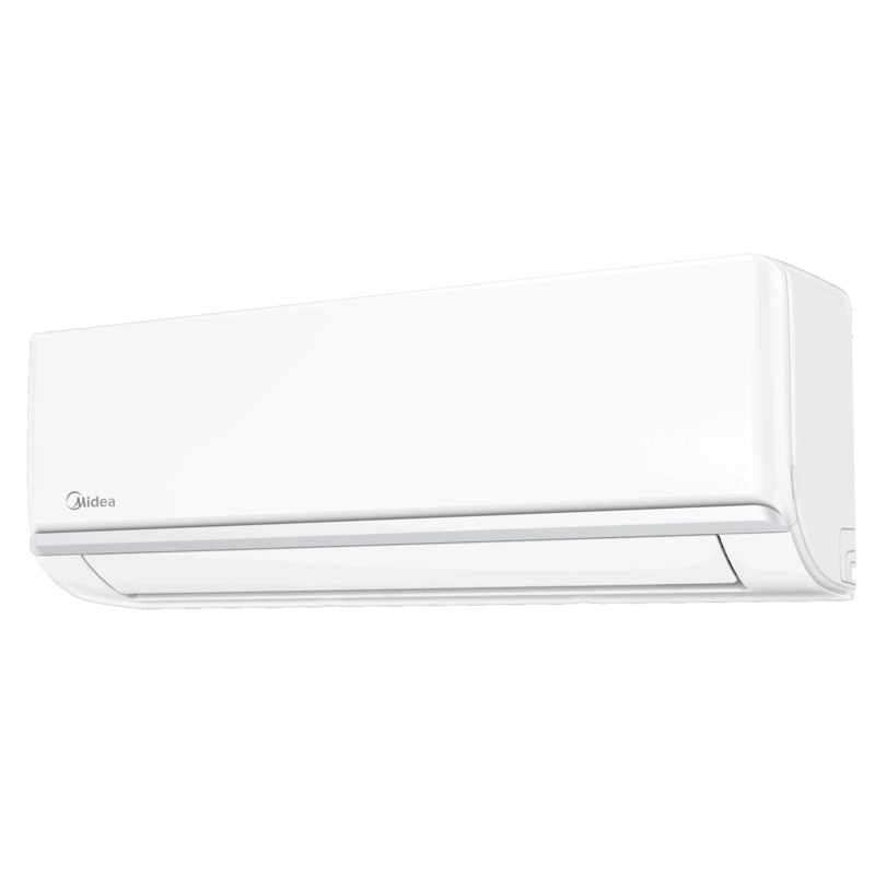 Midea 1.5 Ton Non-Inverter Air Conditioner (MSG-18CRN)-2