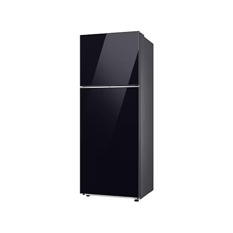 Samsung 465L Bespoke AI Top Mount No Frost Refrigerator RT47CB664422ME