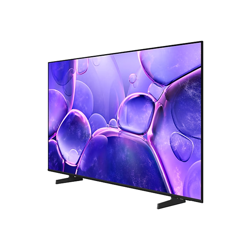 Samsung U8000F 43 Inch Crystal UHD 4K Smart TV UA43U8000FRSER