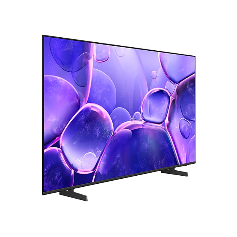 Samsung 55 Inch Crystal 4K UHD Smart TV UA55U8500FR-3