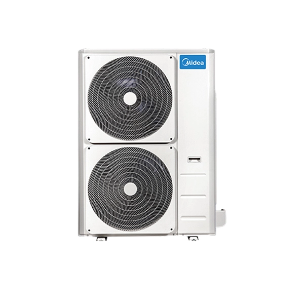 Midea 5 Ton Cassette Type Non Inverter Air Conditioner MCA-60CRN-2