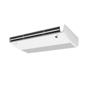 Midea 4 Ton Ceiling Type Inverter AC MUI-48CRN