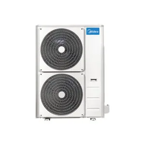 Midea 4 Ton Ceiling Type Inverter AC MUI-48CRN