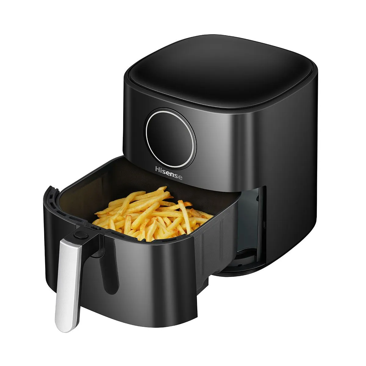 Hisense 5.2L Air Fryer H06AFGY1S1