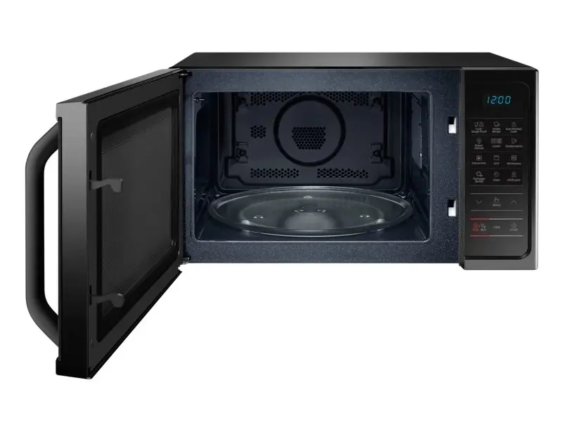 Samsung 28L Convection Microwave Oven MC28H5023AK/D2