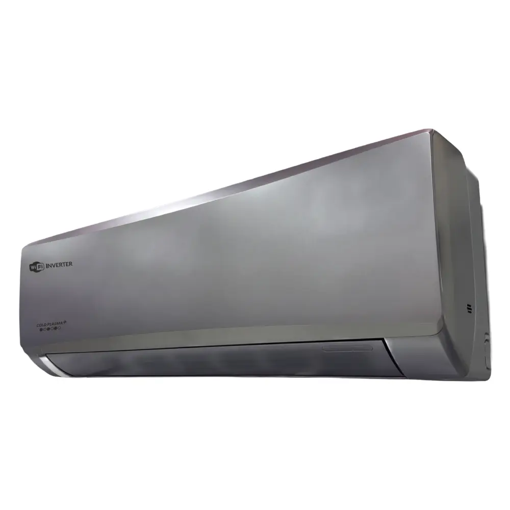 GREE Shimo Split Air Conditioner (2.0 TON) Inverter GS-24XSMA4VBA