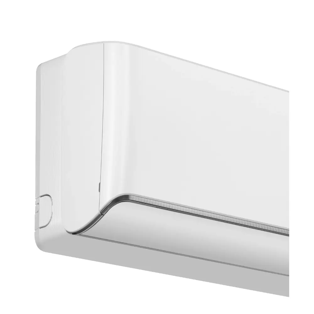 GREE Airy Split Air Conditioner Inverter (1.0 TON) GS-12XARV32 PRO