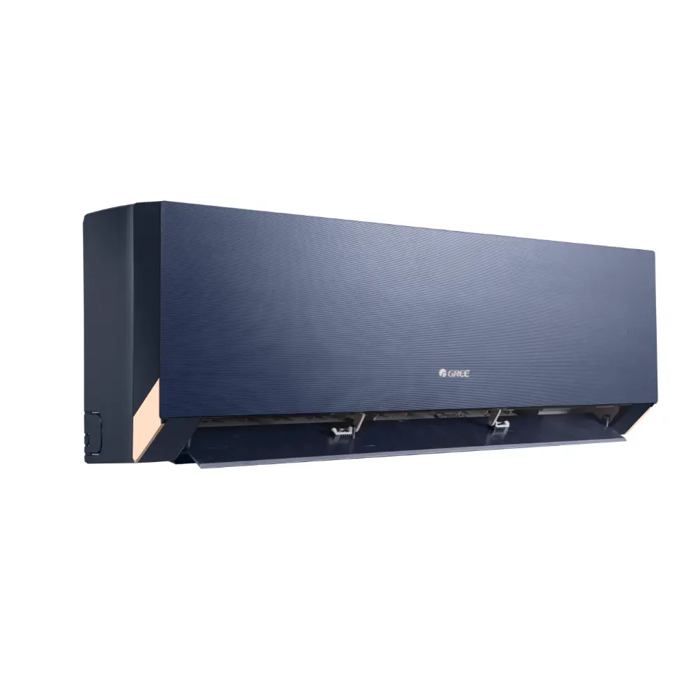 GREE CLIVIA Split Air Conditioner Inverter (1.5 TON) GSH-18XCLV32