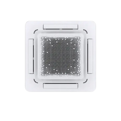 Haier 4 Ton SenseCool Inverter Cassette Type Air Conditioner HSU-48SenseCool (INV)