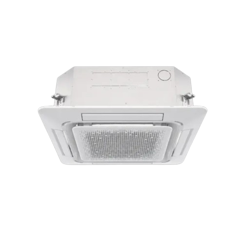 Haier 2 Ton SenseCool Inverter Cassette Type Air Conditioner HSU-24SenseCool (INV)