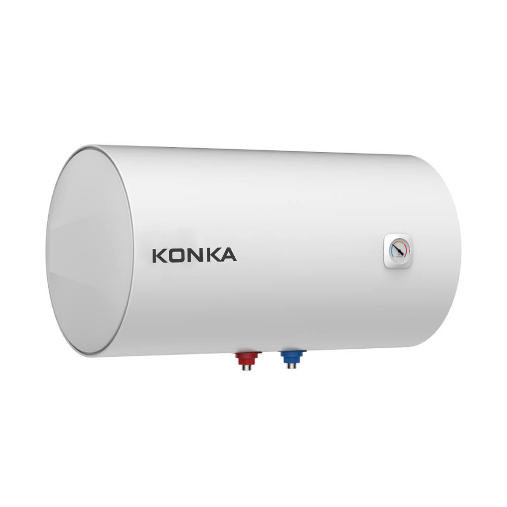 KONKA GEYSER (40 LTR) KD-40D1C1