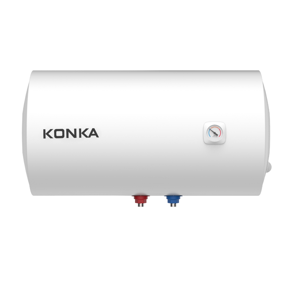 KONKA GEYSER (60 LTR) KD-60D1C1